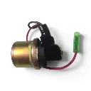 asdl-4010 (2).webp