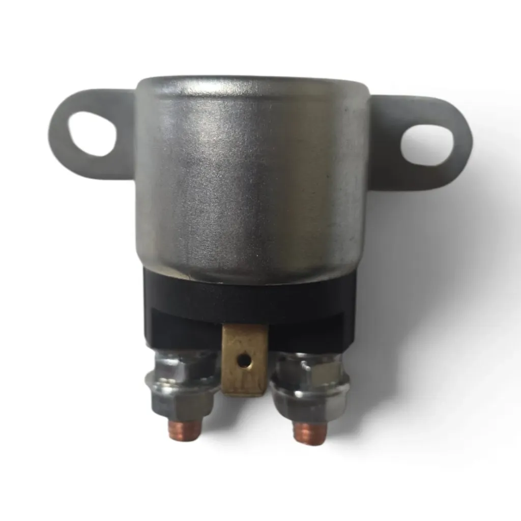 asdl-4025 (3).webp