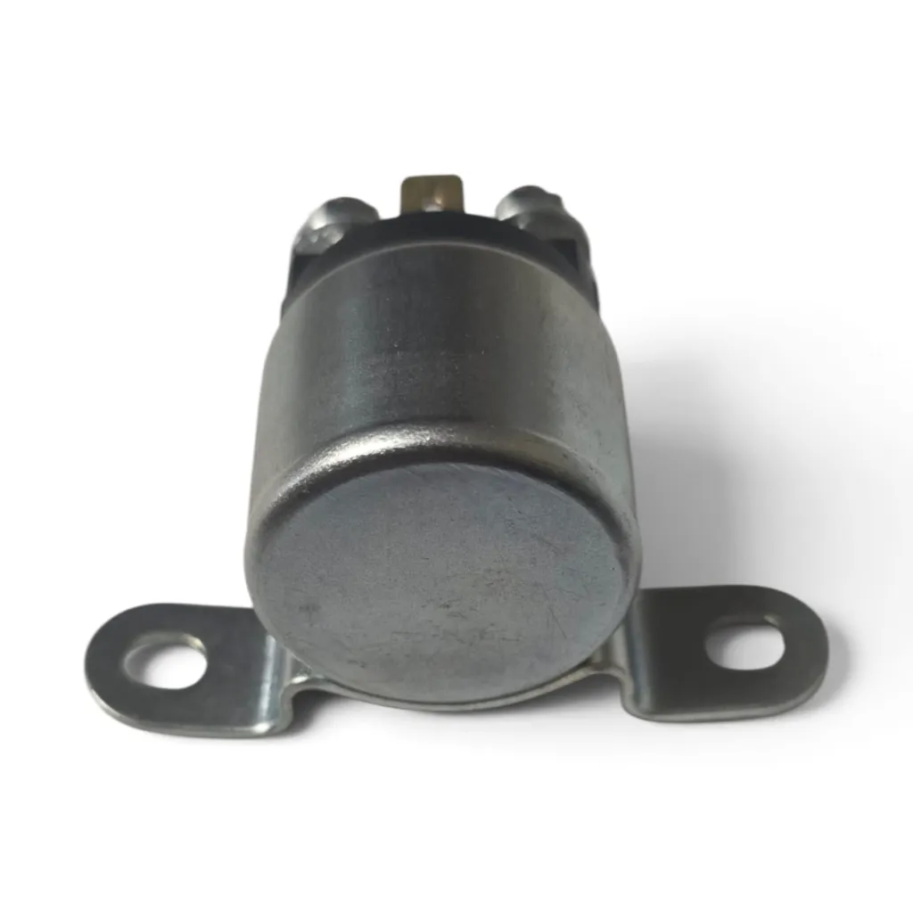 asdl-4025 (4).webp