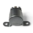 asdl-4025 (4).webp