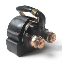 asdl-4022 (5).webp
