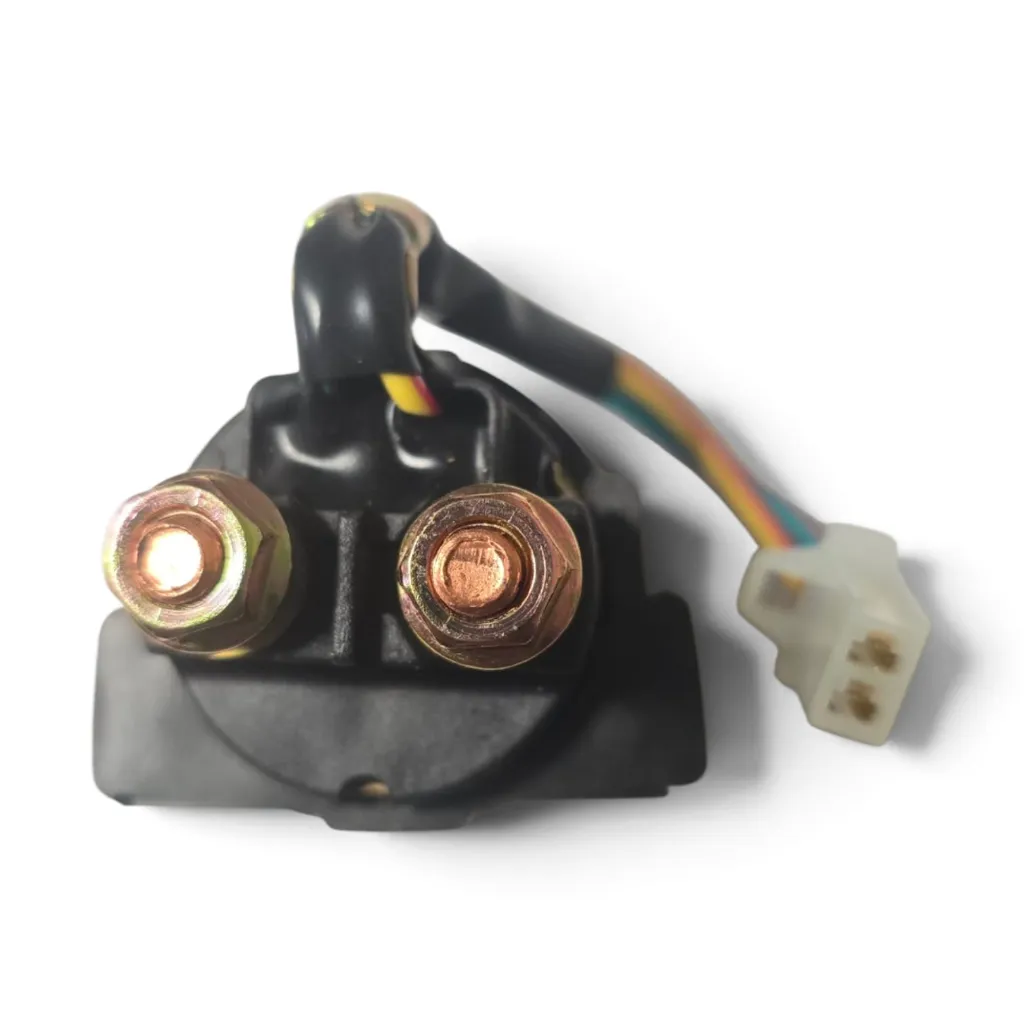asdl-4022 (1).webp
