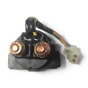 asdl-4022 (1).webp