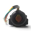 asdl-4022 (4).webp