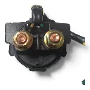 asdl-4023 (2).webp