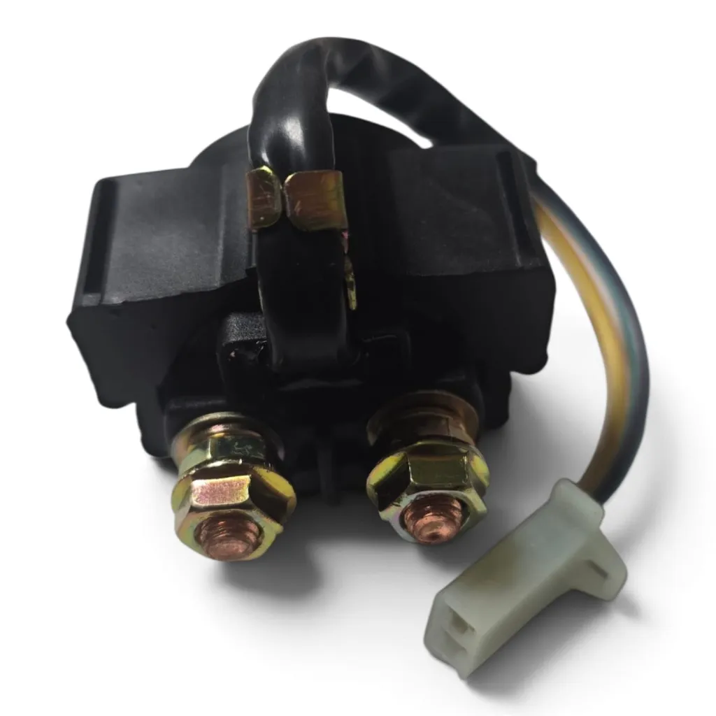 asdl-4023 (3).webp