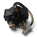 asdl-4023 (3).webp