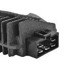 ¦°++¤¯-4.webp