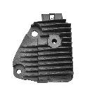 ¦°++¤¯-5.webp