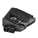 ¦°++¤¯-3.webp
