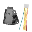 ¦°++¤¯-2.webp