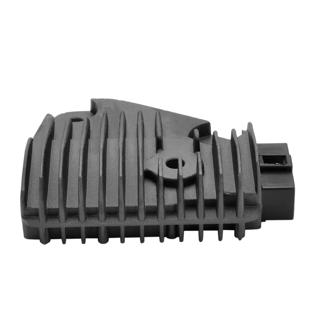¦°++¤¯-6.webp