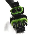RR-050 (4).webp
