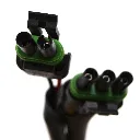 RR-051 (5).webp