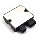 RR-095 (5).webp