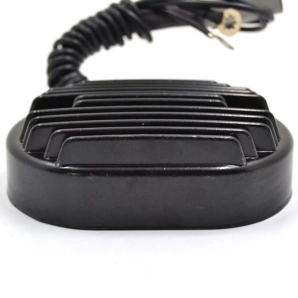 RR-099 (5).webp