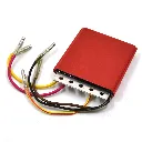 RR-119 (2).webp