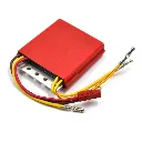 RR-121 (3).webp