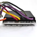 RR-123 (3).webp