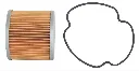 hf1332.webp