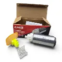 CMR-VT014-2.webp