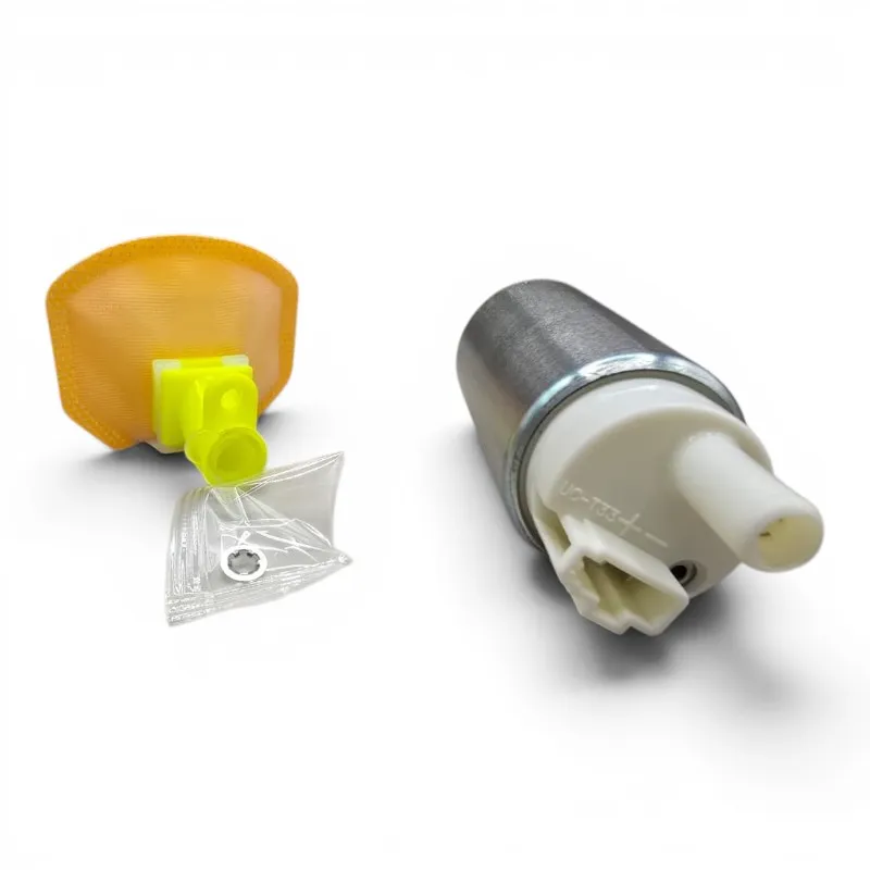 CMR-VT014-3.webp