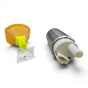 CMR-VT014-3.webp
