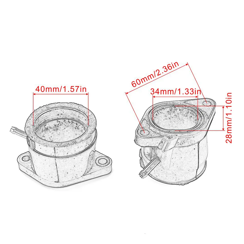 JKJ-60-7.webp