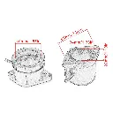 JKJ-60-7.webp