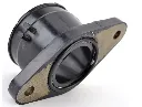 jkj-1422jpg.webp