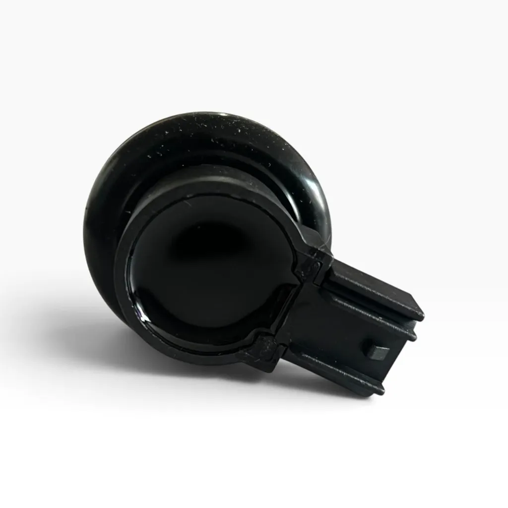 F6T568-2.webp