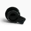 F6T568-2.webp