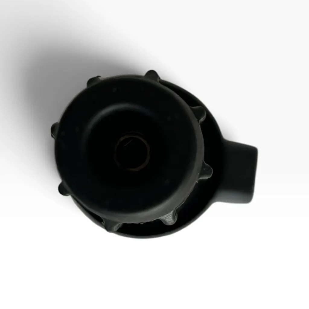 F6T568-3.webp