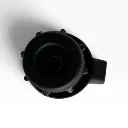 F6T568-3.webp