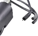 516luXGv1YL._AC_SL1200_.webp