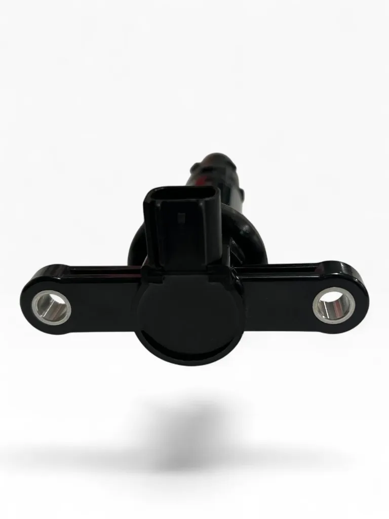 F6T577-2.webp