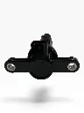 F6T577-2.webp