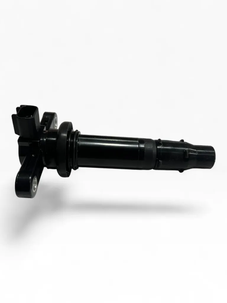F6T577-1.webp