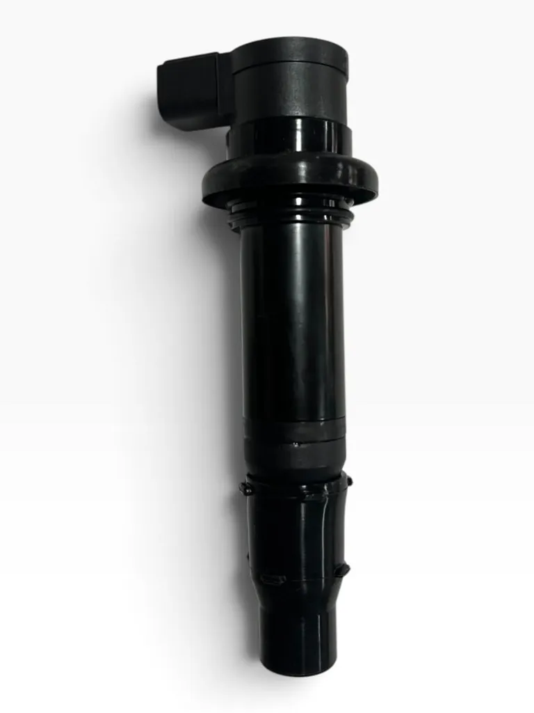 F6T571-1.webp