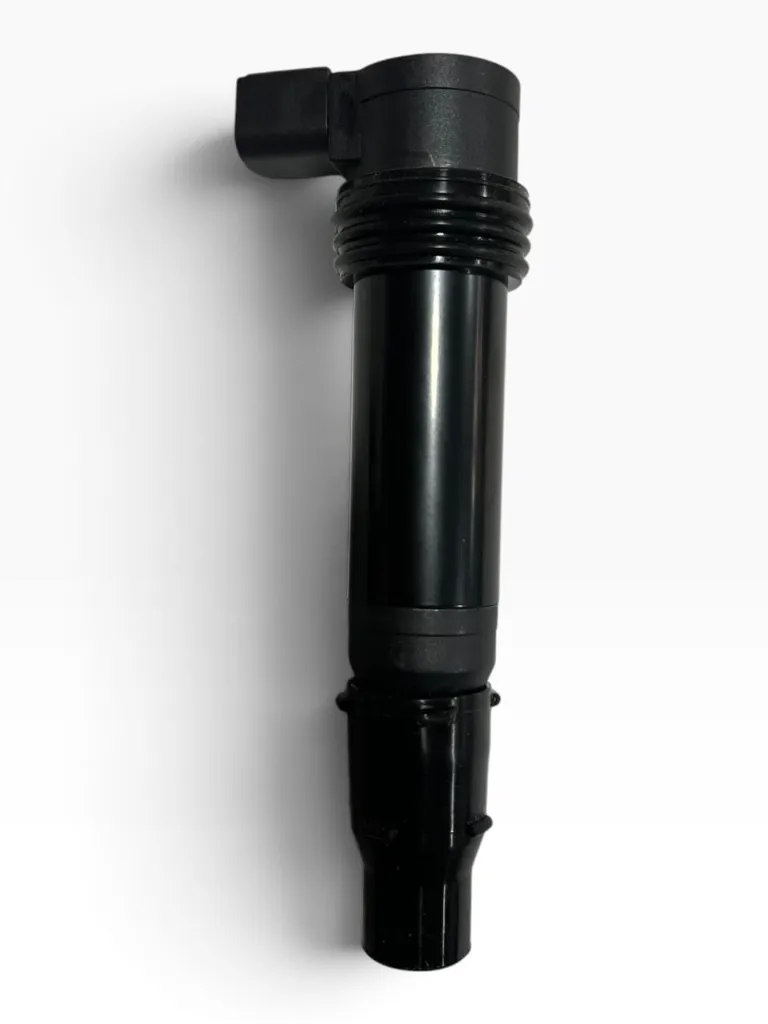 F6T570-1.webp
