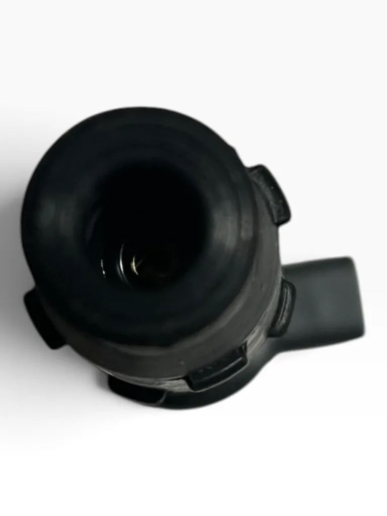 F6T570-3.webp