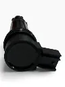 F6T570-2.webp