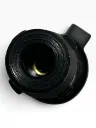 F6T553-3.webp