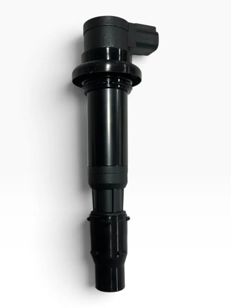 F6T553-1.webp