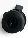 F6T558-3.webp