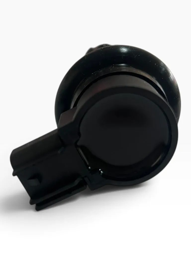 F6T558-1.webp