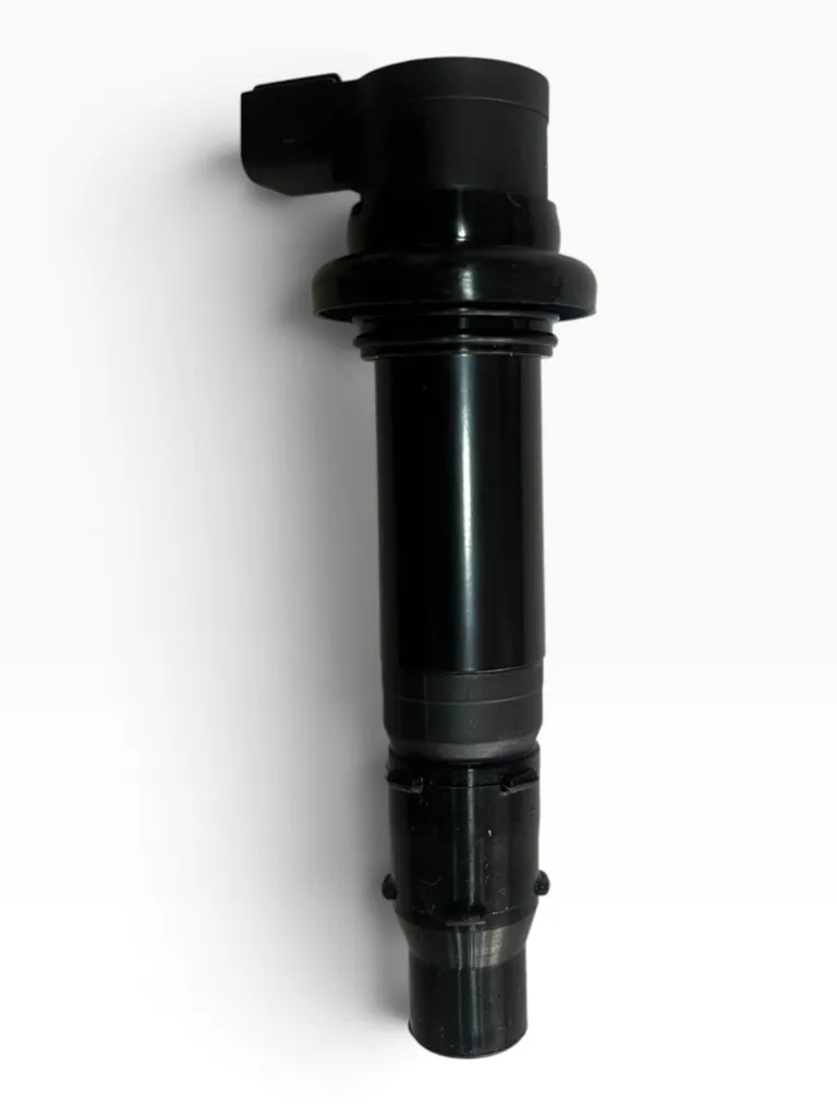 F6T558-2.webp