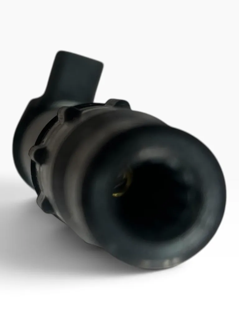 3155-2.webp