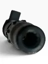 3155-2.webp