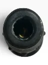 3154-3.webp